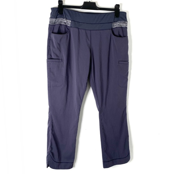 Grey’s Anatomy by Barco Impact Scrubs 2 Pair Bundle - Picture 2 of 15